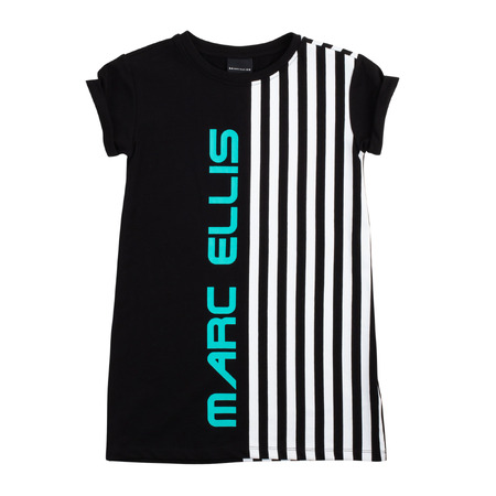 marc ellis - T-Shirt
