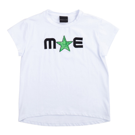 marc ellis - T-Shirt