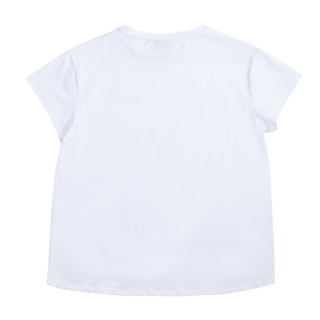 marc ellis - T-Shirt