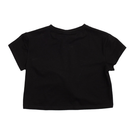 marc ellis - T-Shirt