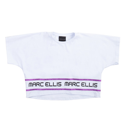 marc ellis - T-Shirt