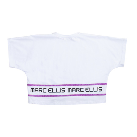 marc ellis - T-Shirt