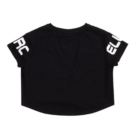 marc ellis - T-Shirt