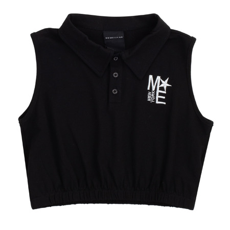 marc ellis - T-Shirt