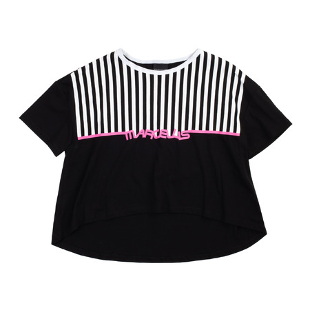 marc ellis - T-Shirt