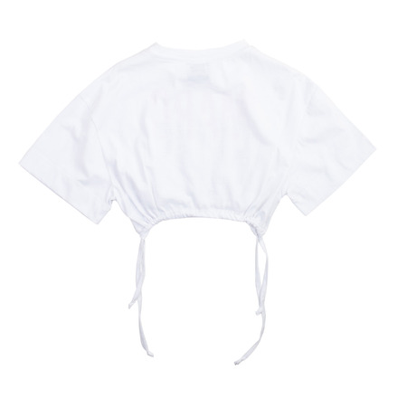 marc ellis - T-Shirt