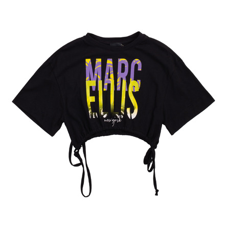 marc ellis - T-Shirt