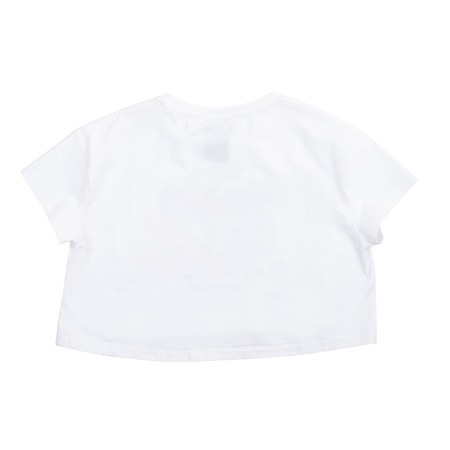 marc ellis - T-Shirt