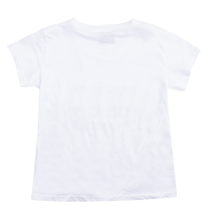 marc ellis - T-Shirt