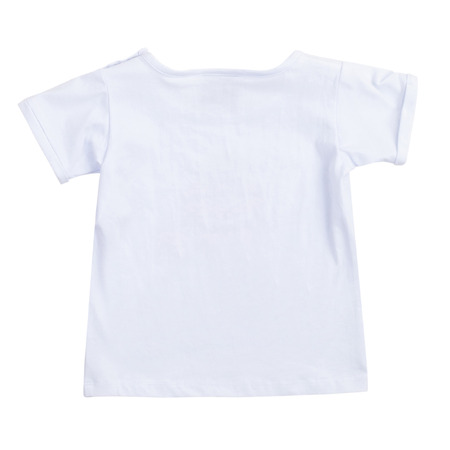 marc ellis - T-Shirt