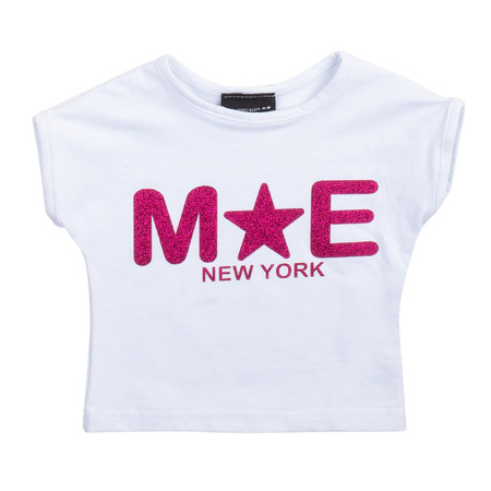 marc ellis - T-Shirt