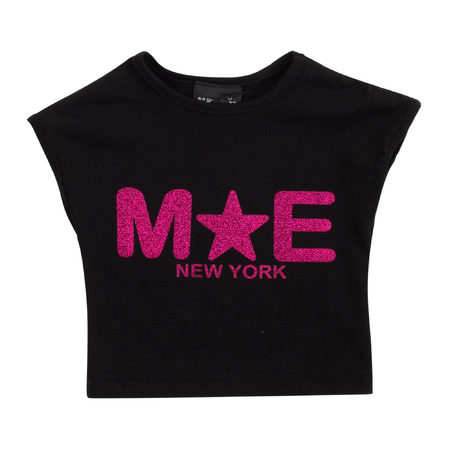 marc ellis - T-Shirt