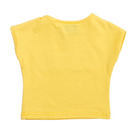 marc ellis - T-Shirt