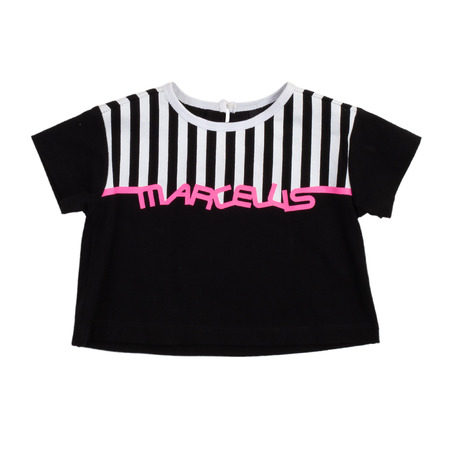 marc ellis - T-Shirt