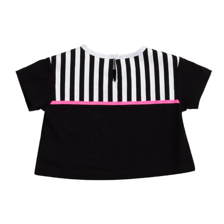 marc ellis - T-Shirt
