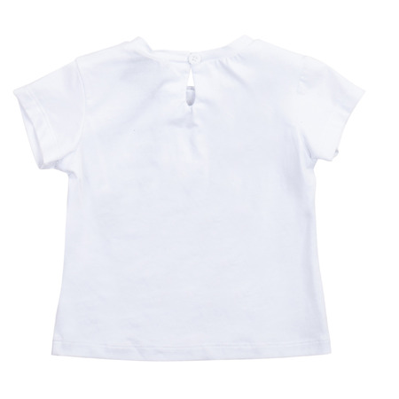 marc ellis - T-Shirt