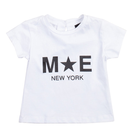 marc ellis - T-Shirt