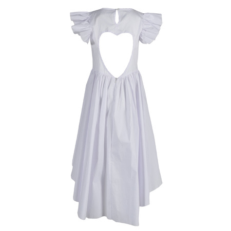 odi et amo - Dress