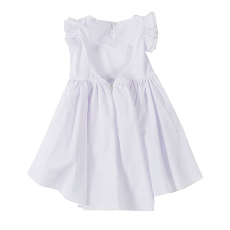 odi et amo - Dress