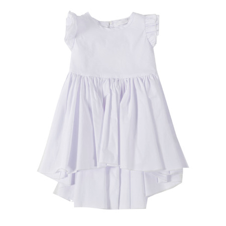 odi et amo - Dress