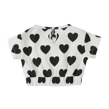 odi et amo - Sweatshirts