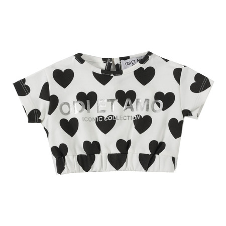 odi et amo - Sweatshirts