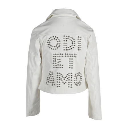 odi et amo - Jackets