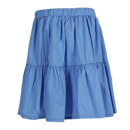 odi et amo - Skirts