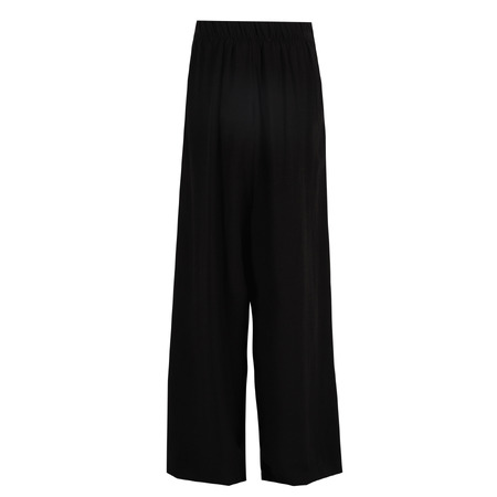 odi et amo - Pantaloni