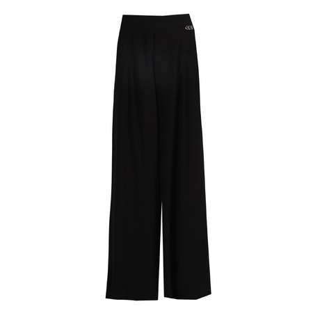 odi et amo - Pantaloni