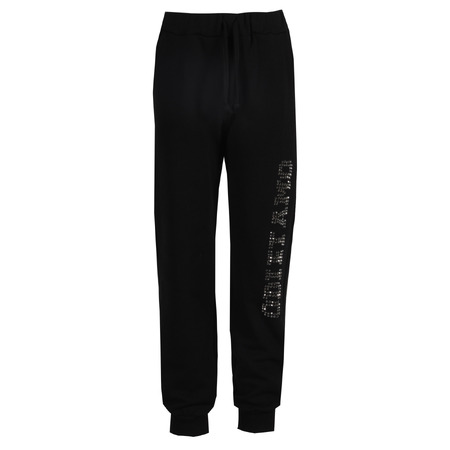 odi et amo - Pants