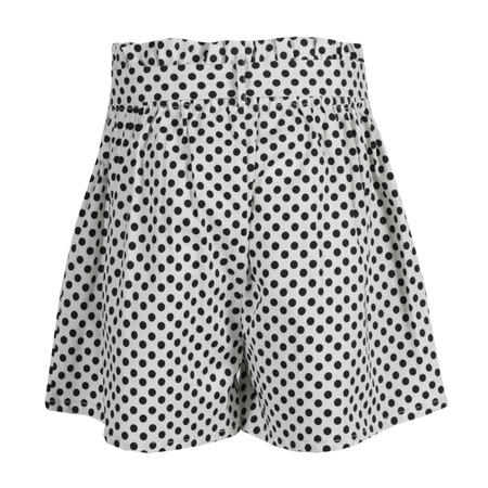 odi et amo - Shorts