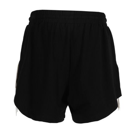 odi et amo - Shorts