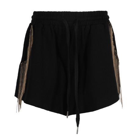 odi et amo - Shorts