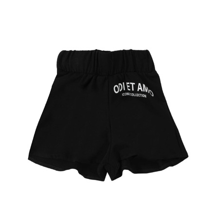 odi et amo - Shorts