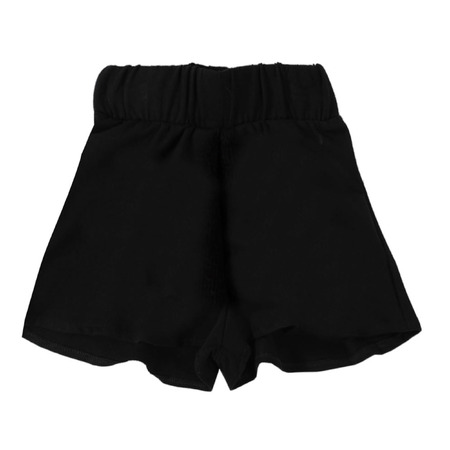 odi et amo - Shorts
