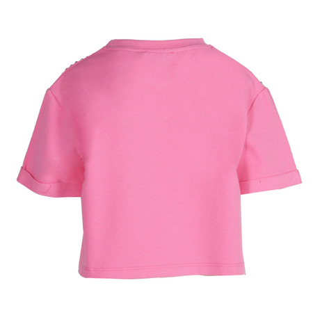 odi et amo - T-Shirt