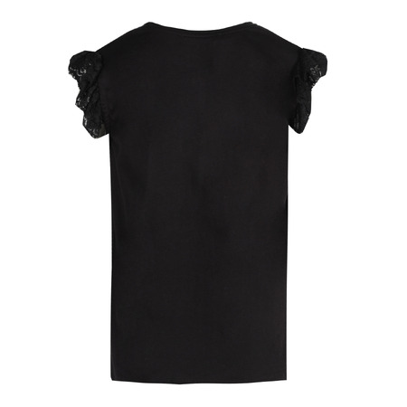 odi et amo - T-Shirt