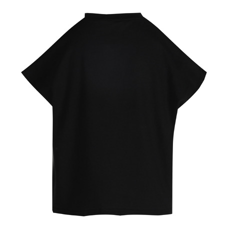 odi et amo - T-Shirts