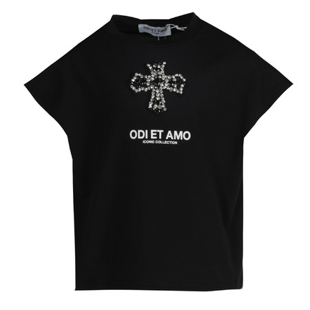 odi et amo - T-Shirts