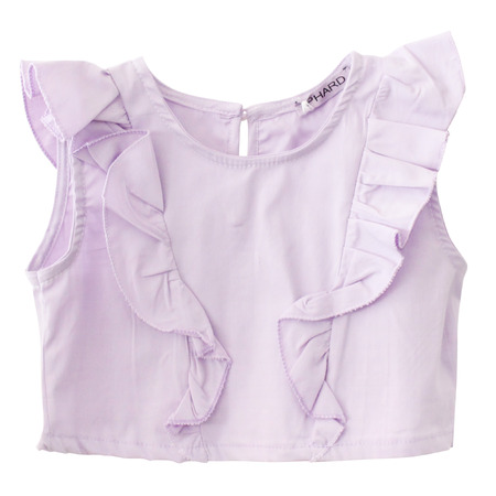 phard - Camicie