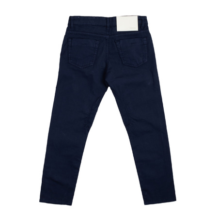 siviglia - Pantaloni