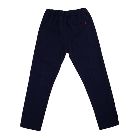 siviglia - Pantaloni