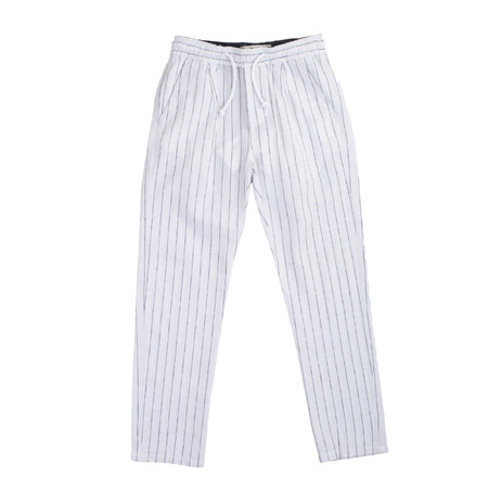 siviglia - Pantaloni