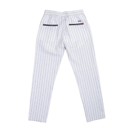 siviglia - Pantaloni
