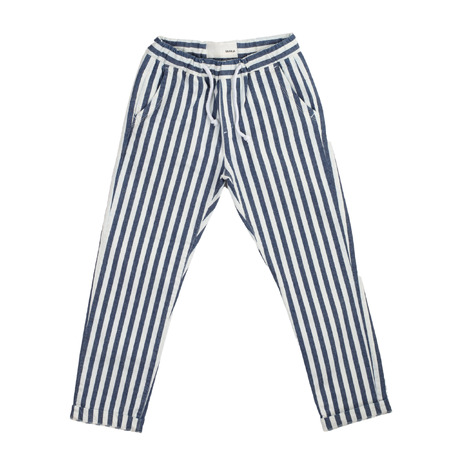 siviglia - Pantaloni