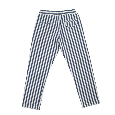 siviglia - Pantaloni