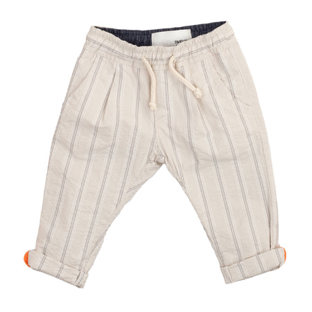 siviglia - Pantaloni