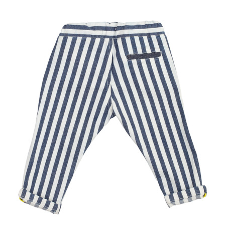 siviglia - Pantaloni