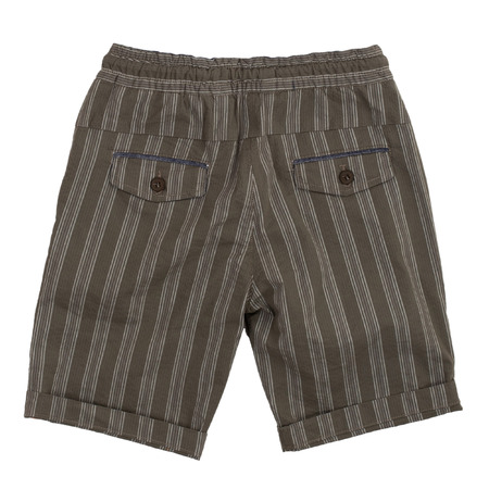 siviglia - Shorts